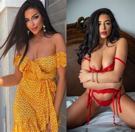 Christina Enaa Aka Christinaenaa Clips Photos Pack Online Porn Hub