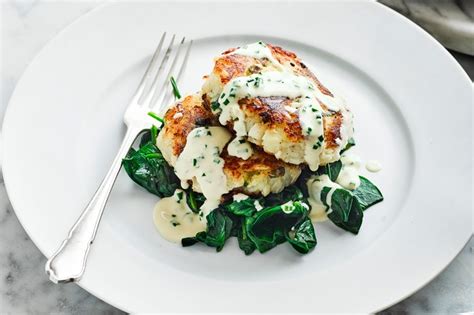 Easy Smoked Haddock Recipes Olivemagazine