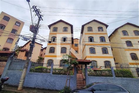 Condomínio Edifício Luciana Santa Efigênia Belo Horizonte Alugue