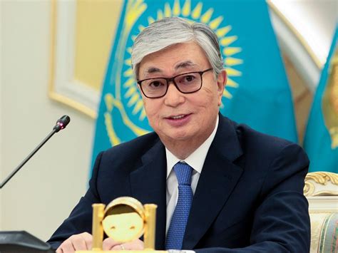 Kazakhstan Updates Tally Of Protest Arrests To Nearly 4 000