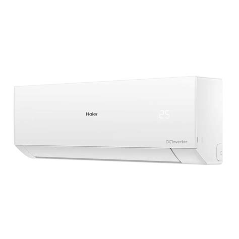 Haier 2 Ton Cleancool Inverter Ac Price In Bangladesh Pickaboo