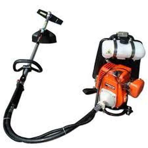Stihl Mesin Potong Rumput Brush Cutter Fr 3001