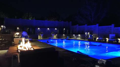 Gallery | Mirage Pools