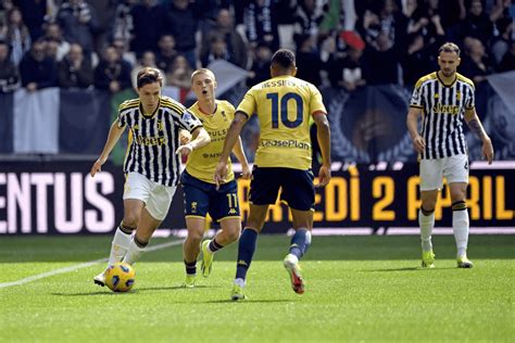 Juventus Genoa Goals Highlights And Report Serie A