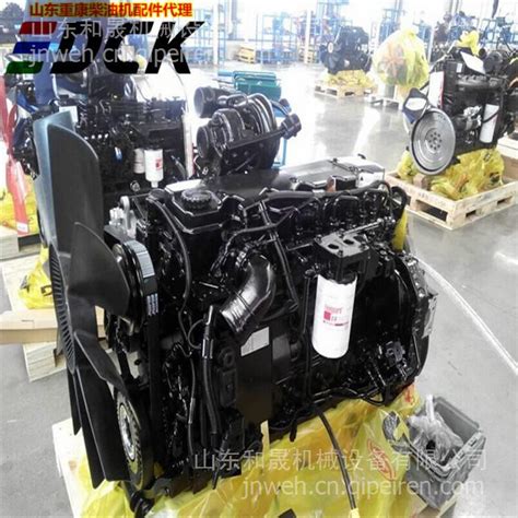 山西别拉斯7540矿山车道依茨 Deutz Bf 8m 1015发动机deutz Bf 8m 1015图片【高清大图】 汽配人网