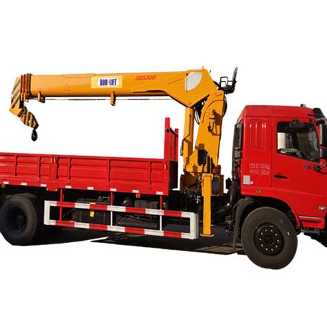 12 Ton Telescopic Boom Truck Mounted Crane Buy 12 Ton Telescopic Boom