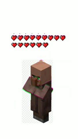 Minecraft Hart Edit Shorts Minecraft Viral Youtube