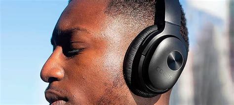 Top 10 Best Lightweight Headphones In 2022 Reviews And Buying Guide Treblab Blog