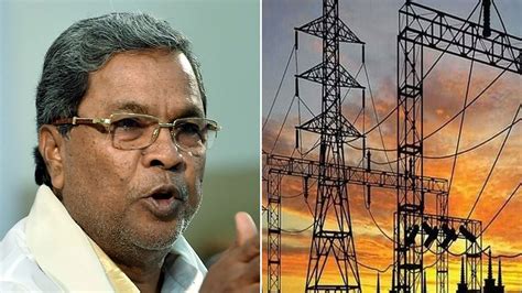 Now Congress Cheated Karnataka Too Bjp Slams Siddaramaiah For Rs