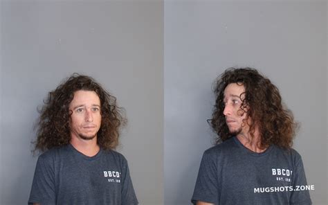 Sims Tyler Scott Erath County Mugshots Zone