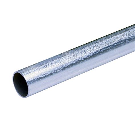 Electrical Metallic Tubing