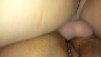 Golpeando A La Morena Casada XVIDEOS