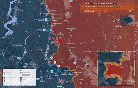 Jacques Fr Re On Twitter Donbass Front Nord Krasny Liman