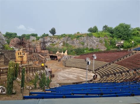 FW Bad Segeberg 24 wetterbedingte Einsätze nach Starkregen