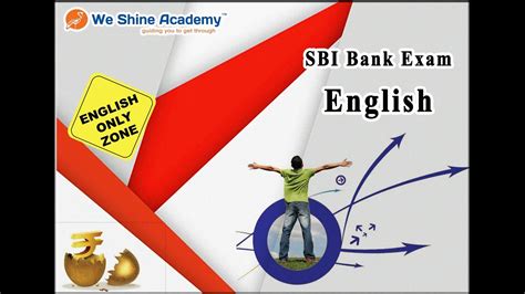 Sentence Improvement In English For Bank Exam Get Guidance