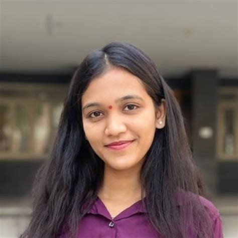 Vedika English Teacher In Mumbai ₹2000h