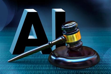 Nonfiction Authors Sue Openai Microsoft Over Copyright Infringement Computerworld