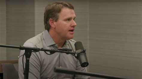 Jay Gruden Says WFT Should Not Have Changed Redskins Name