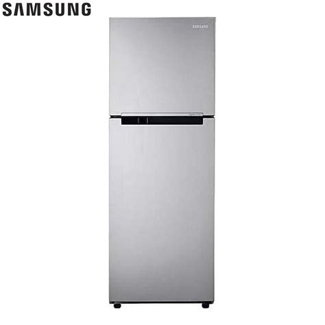 Samsung 253 Litres Star Frost Free Double Door Refrigerator With