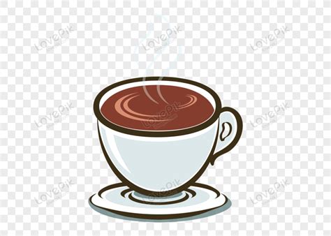 Detail Kopi Vector Png Koleksi Nomer 27