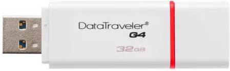 Kingston Datatraveler G Gb Usb Dtig Gb Pendrive V S Rl S