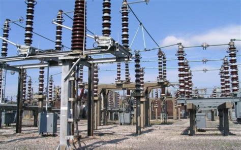 Nationwide Blackout As Nigerias Power Grid Collapses Trending News