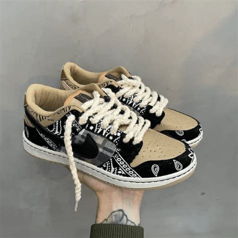 Comprar Dunk Low En American Shoes