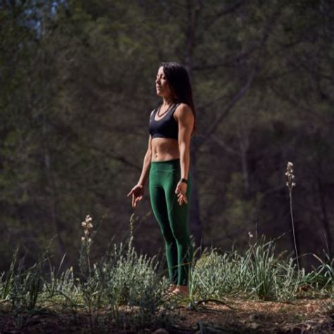 24 Important Hot Yoga Poses For You To Try MotherFilledMami