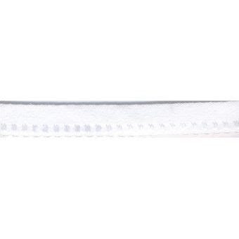 Elastique Lingerie Au M Tre