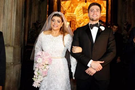 Chega Ao Fim Casamento Entre Preta Gil E Rodrigo Godoy