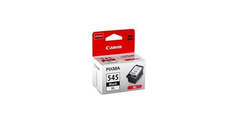 Canon PG 545 XL Vytiskni Cz