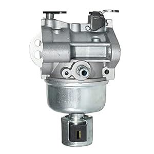 Amazon Cylinman S Carburetor Fit For Kohler S