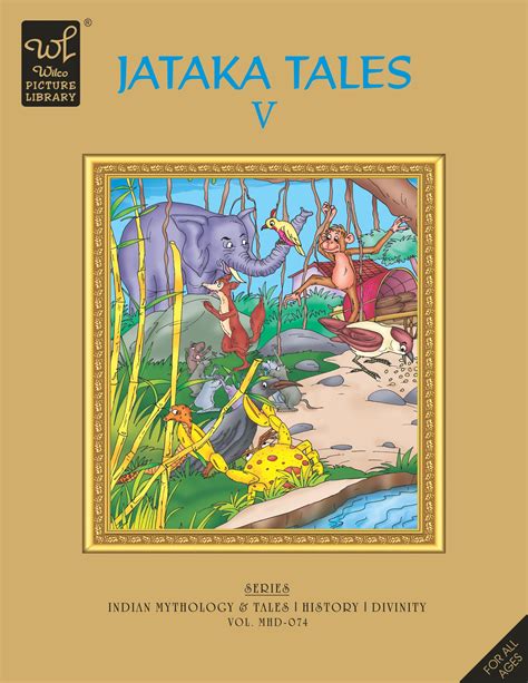 Wpljataka Tales V Bargain Book Hut Online