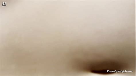 Multiple Creampies No Clean Up Search XVIDEOS