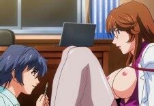 Chinetsu Karte The Devilish Cherry Vhentai Hentai Watch Online HD