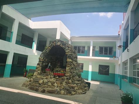 Nivel Primario Colegio Santa Isabel De Hungria