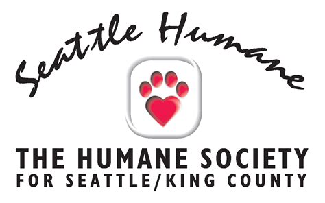 Web Archiving Ends the "Screenshot Era" for the Seattle Humane Society ...