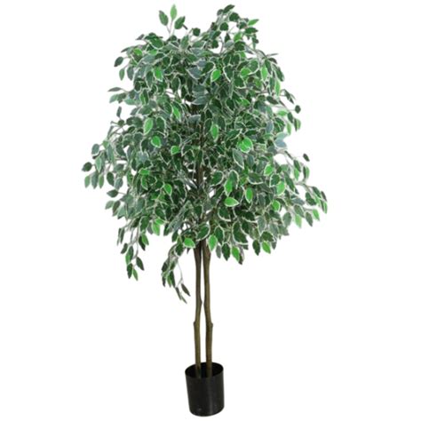 Arbol Artificial Ficus Cm Abc