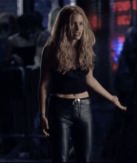 Coyote Ugly S Most Iconic Outfits Ranked From Basic To Y K Princess