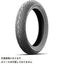 Michelin City Grip Saver F R