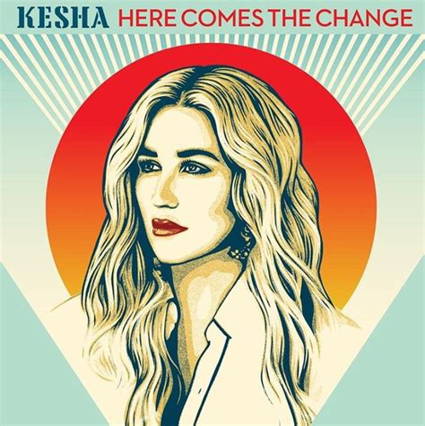 Kesha álbum High Road