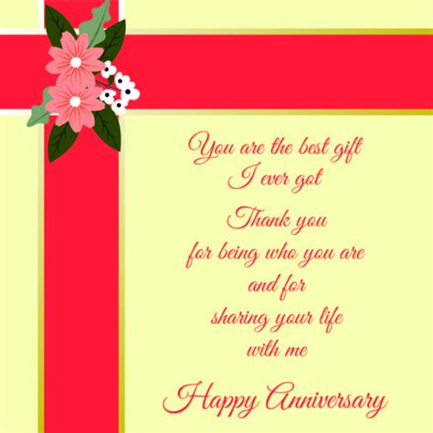 10 Best Free Printable Romantic Anniversary Cards Printablee ...