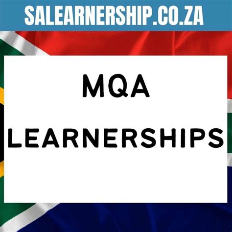 Latest Learnerships Archives Page 40 Of 41 Sa Learnerships 2024