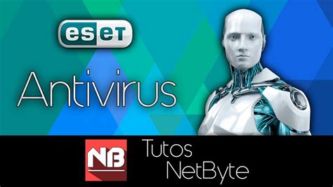 Descargar E Instalar Eset Nod Antivirus Ltima