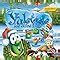 Amazon.com: Yuletide Ice Cube Fair (Big Idea Books / VeggieTales ...