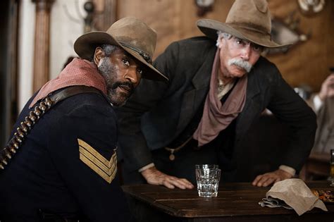 3840x2160px 4k Free Download Tv Show 1883 Sam Elliott Lamonica Garrett Hd Wallpaper Peakpx