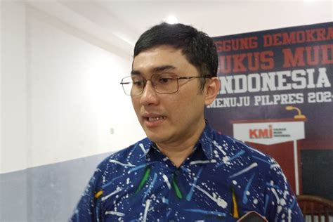 Demokrat Bakal Deklarasi Koalisi Bersama Nasdem Pks Lengkap Dengan