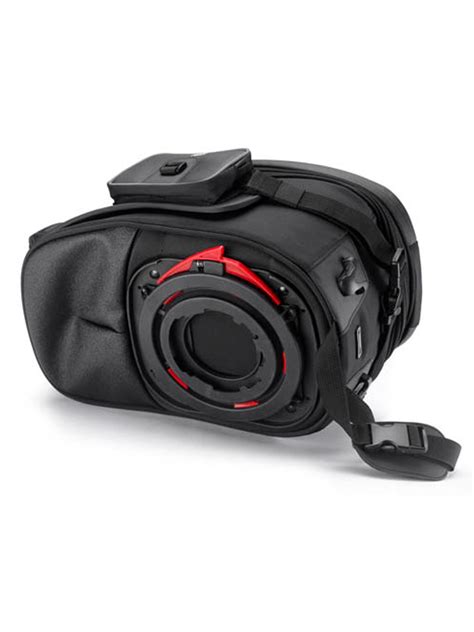 Torba Na Zbiornik Tankbag Givi Xs Y Tanklock Xstream Range Pojemno