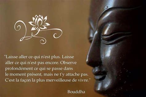 La Page De La Sagesse Citation De Sagesse De Bouddha