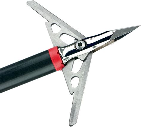 Best Rage Broadheads of 2021 – Ultimate Review